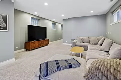 1423 N Artesian Avenue #1, Chicago, IL 60622 - Photo 17