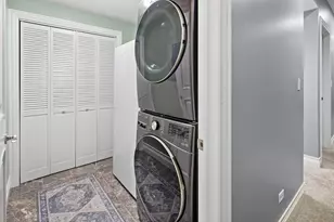 1423 N Artesian Ave, Chicago, IL 60622 - Photo 21