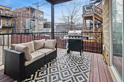 1423 N Artesian Avenue #1, Chicago, IL 60622 - Photo 15