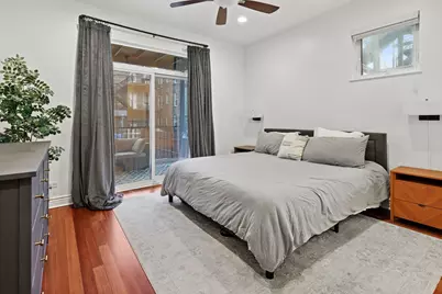 1423 N Artesian Avenue #1, Chicago, IL 60622 - Photo 11