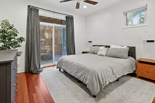 1423 N Artesian Ave, Chicago, IL 60622 - Photo 11