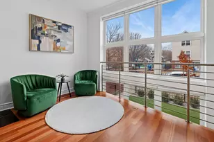 1423 N Artesian Ave, Chicago, IL 60622 - Photo 3