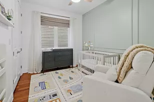 1423 N Artesian Ave, Chicago, IL 60622 - Photo 9