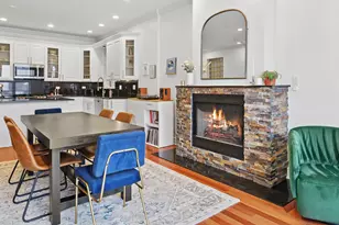 1423 N Artesian Ave, Chicago, IL 60622 - Photo 5