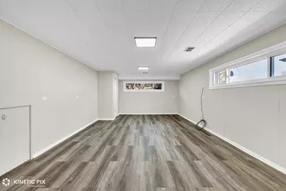 11011 W Roosevelt Road, Westchester, IL 60154 - Photo 27