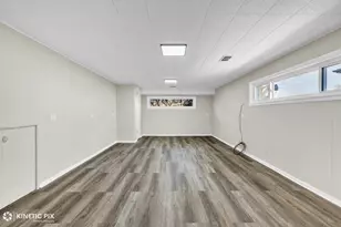 11011 W Roosevelt Rd, Westchester, IL 60154 - Photo 27