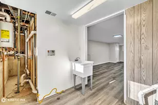 11011 W Roosevelt Rd, Westchester, IL 60154 - Photo 29