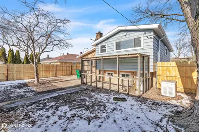 11011 W Roosevelt Road, Westchester, IL 60154 - Photo 35