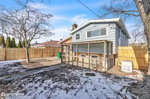 11011 W Roosevelt Rd, Westchester, IL 60154 - Photo 35