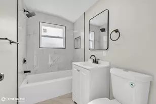 11011 W Roosevelt Rd, Westchester, IL 60154 - Photo 21