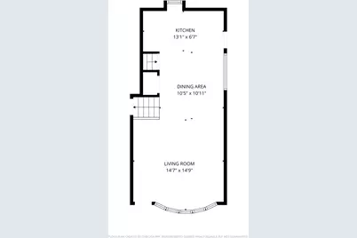 11011 W Roosevelt Road, Westchester, IL 60154 - Photo 37