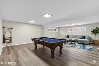 11011 W Roosevelt Road, Westchester, IL 60154 - Photo 25