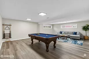 11011 W Roosevelt Rd, Westchester, IL 60154 - Photo 25