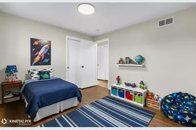 11011 W Roosevelt Road, Westchester, IL 60154 - Photo 23