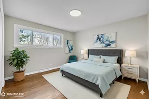 11011 W Roosevelt Rd, Westchester, IL 60154 - Photo 15