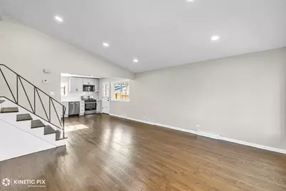 11011 W Roosevelt Road, Westchester, IL 60154 - Photo 5