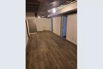 [Address not provided], Rockford, IL 61101 - Photo 15