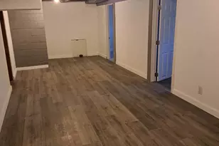 [Address not provided], Rockford, IL 61101 - Photo 15