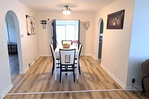 [Address not provided], Rockford, IL 61101 - Photo 3