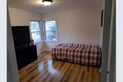 [Address not provided], Rockford, IL 61101 - Photo 11