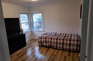 [Address not provided], Rockford, IL 61101 - Photo 11