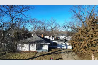 [Address not provided], Rockford, IL 61101 - Photo 1