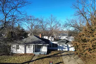 [Address not provided], Rockford, IL 61101 - Photo 1