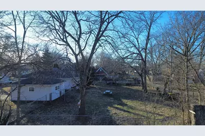 [Address not provided], Rockford, IL 61101 - Photo 17