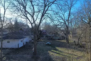 [Address not provided], Rockford, IL 61101 - Photo 17