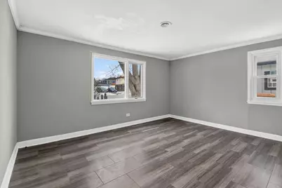 5016 Oak Center Drive, Oak Lawn, IL 60453 - Photo 25