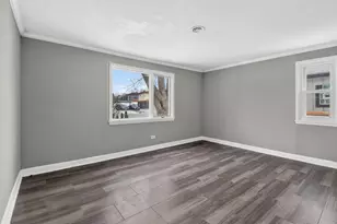 5016 Oak Center Dr, Oak Lawn, IL 60453 - Photo 25