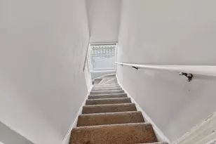 5016 Oak Center Dr, Oak Lawn, IL 60453 - Photo 29