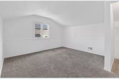 5016 Oak Center Drive, Oak Lawn, IL 60453 - Photo 35