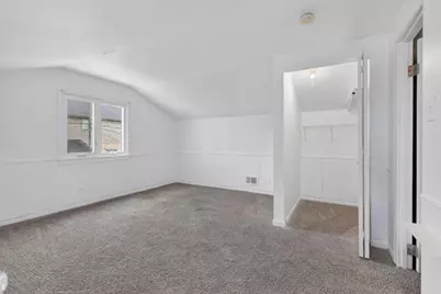 5016 Oak Center Drive, Oak Lawn, IL 60453 - Photo 33