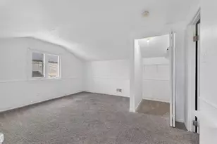 5016 Oak Center Dr, Oak Lawn, IL 60453 - Photo 33