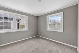 5016 Oak Center Dr, Oak Lawn, IL 60453 - Photo 27