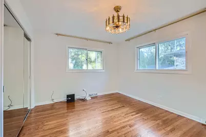 271 S Cedar Avenue, Wood Dale, IL 60191 - Photo 13