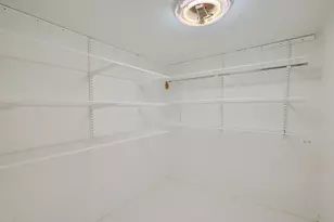 271 S Cedar Ave, Wood Dale, IL 60191 - Photo 25