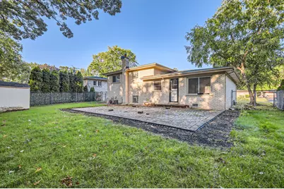 271 S Cedar Avenue, Wood Dale, IL 60191 - Photo 27