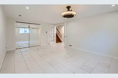 271 S Cedar Avenue, Wood Dale, IL 60191 - Photo 21