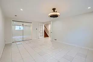 271 S Cedar Ave, Wood Dale, IL 60191 - Photo 21