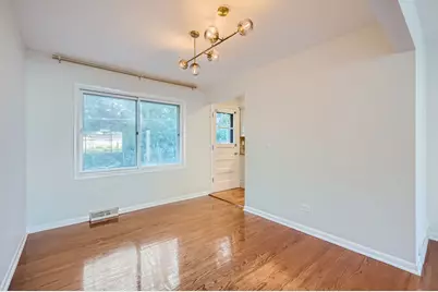 271 S Cedar Avenue, Wood Dale, IL 60191 - Photo 11