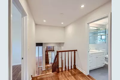 271 S Cedar Avenue, Wood Dale, IL 60191 - Photo 15