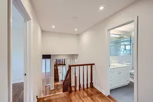 271 S Cedar Ave, Wood Dale, IL 60191 - Photo 15