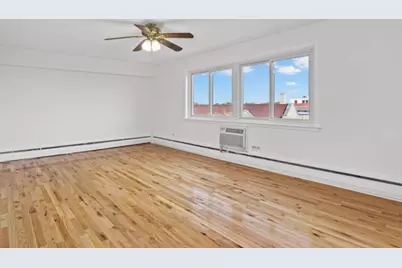 7540 N Ridge Boulevard #5D, Chicago, IL 60645 - Photo 7