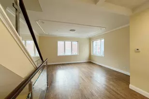 3527 S Parnell Ave, Chicago, IL 60609 - Photo 15