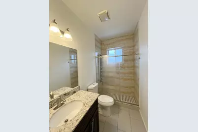 3527 S Parnell Avenue #A, Chicago, IL 60609 - Photo 23