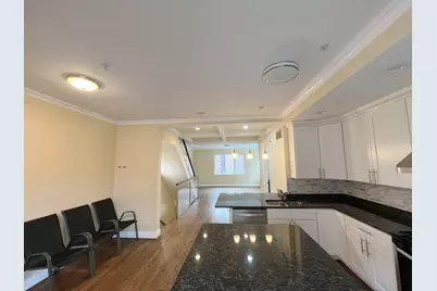 3527 S Parnell Avenue #A, Chicago, IL 60609 - Photo 13