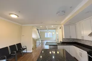 3527 S Parnell Ave, Chicago, IL 60609 - Photo 13