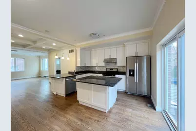 3527 S Parnell Avenue #A, Chicago, IL 60609 - Photo 11